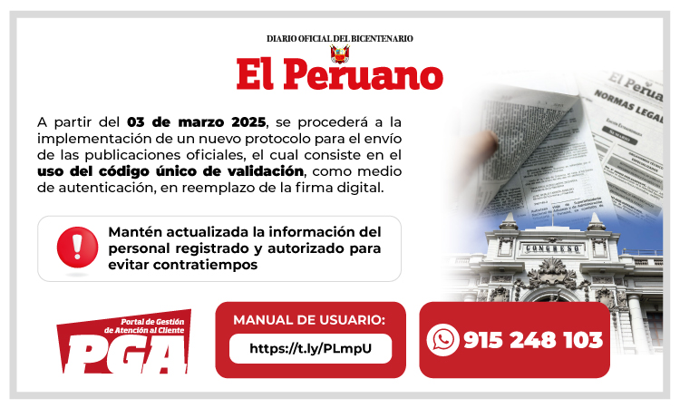 Botón de imagen